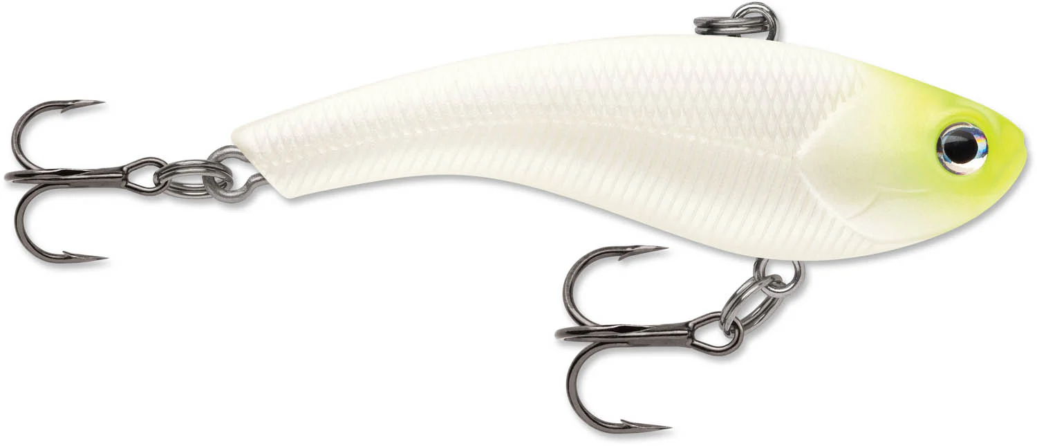 Rapala Slab Rap SLR04 1 1/2 inch Lipless Crankbait - Image 6