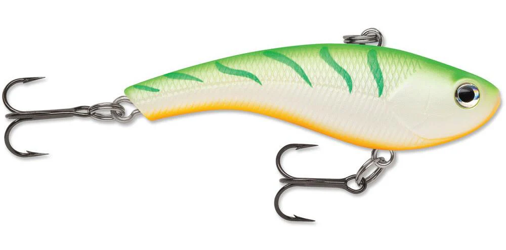 Rapala Slab Rap SLR05 2 inch Lipless Crankbait - Image 12
