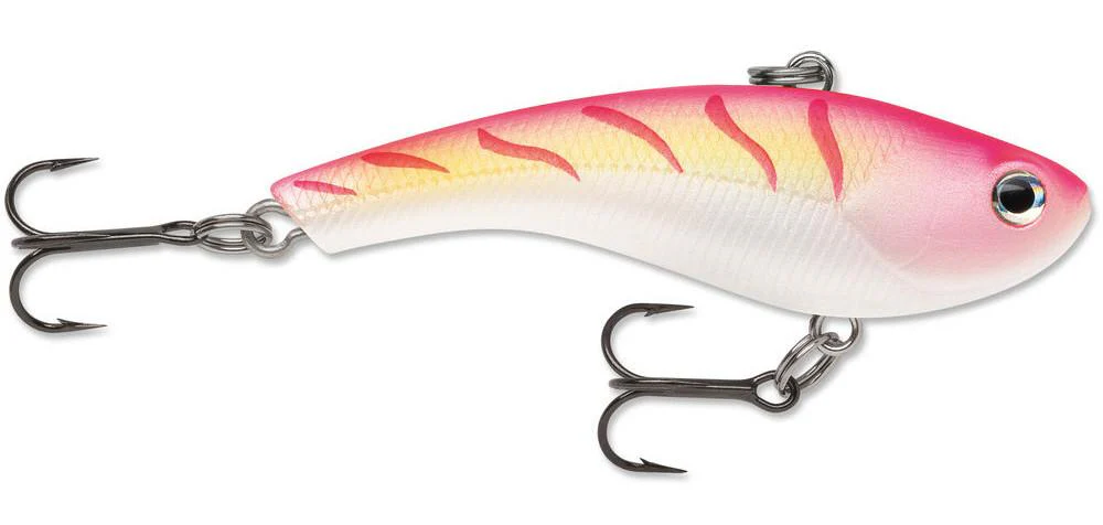 Rapala Slab Rap SLR05 2 inch Lipless Crankbait - Image 17