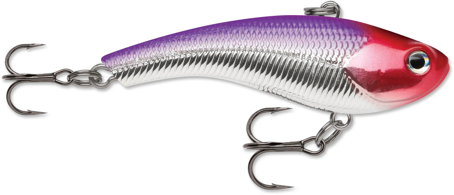 Rapala Slab Rap SLR05 2 inch Lipless Crankbait - Image 18