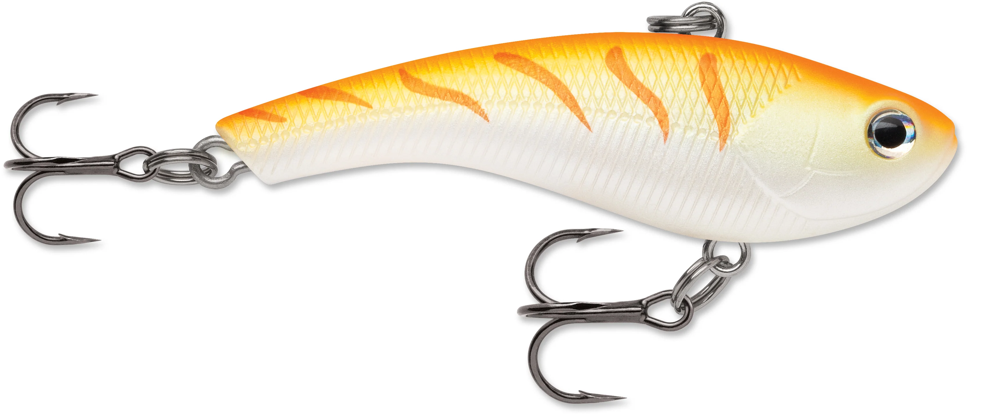 Rapala Slab Rap SLR06 Lipless Crankbait - Image 11