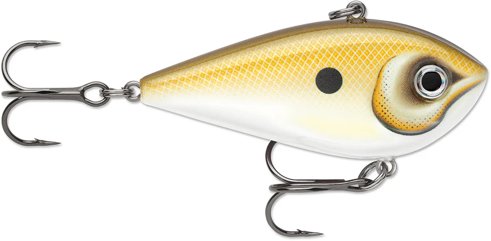 Rapala Snare 50 Lipless Crankbait - 2.25 Inch - Image 10