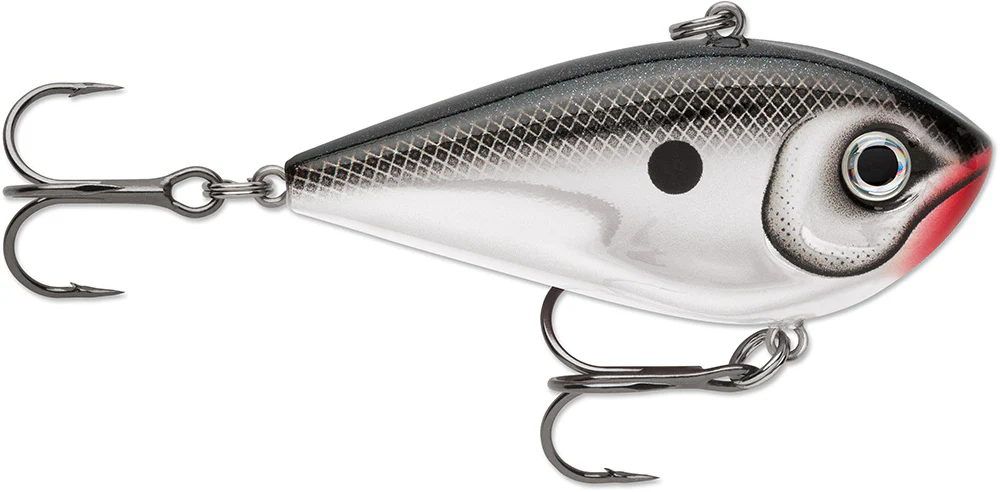 Rapala Snare 50 Lipless Crankbait - 2.25 Inch - Image 12