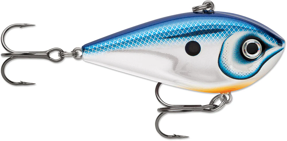 Rapala Snare 50 Lipless Crankbait - 2.25 Inch - Image 14