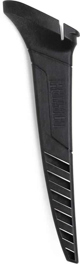 Rapala Stealth FXF Fillet Knife - Fixed Flex Blade - Image 3