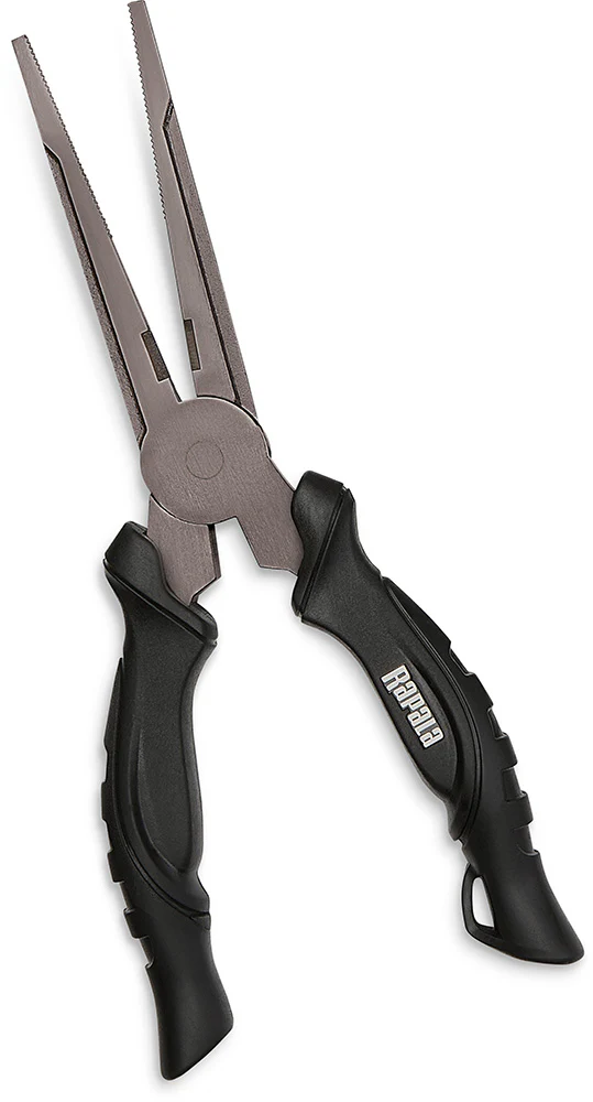 Rapala Super Stainless Steel Pliers - Image 2