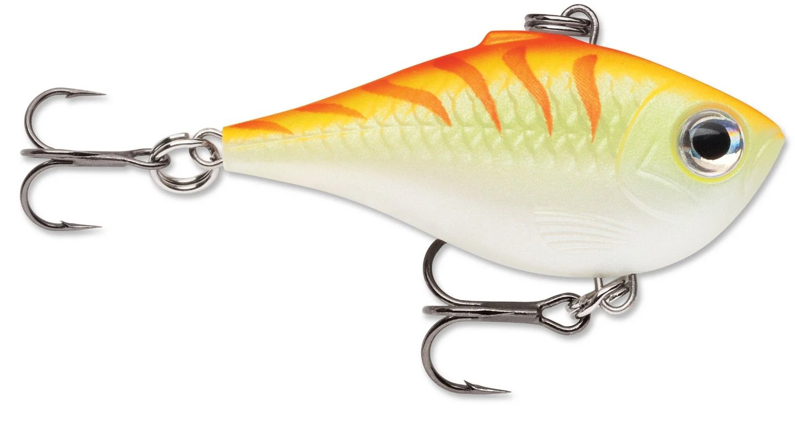 Rapala Ultra Light Rippin' Rap 03 Lipless Crankbait - Image 14