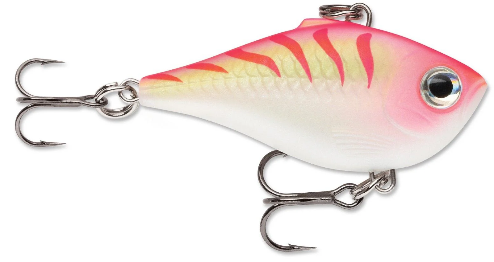 Rapala Ultra Light Rippin' Rap 03 Lipless Crankbait - Image 17