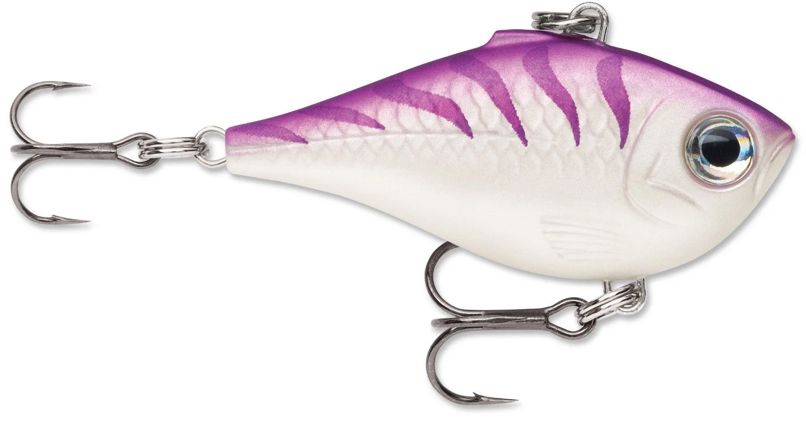 Rapala Ultra Light Rippin' Rap 03 Lipless Crankbait - Image 19