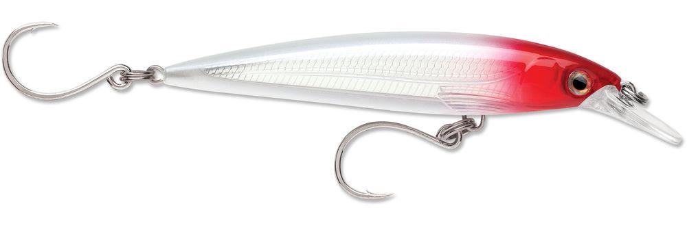 Rapala SXRL-12 X-Rap Saltwater Long Cast Rip Bait - 4.75 Inch - Image 18
