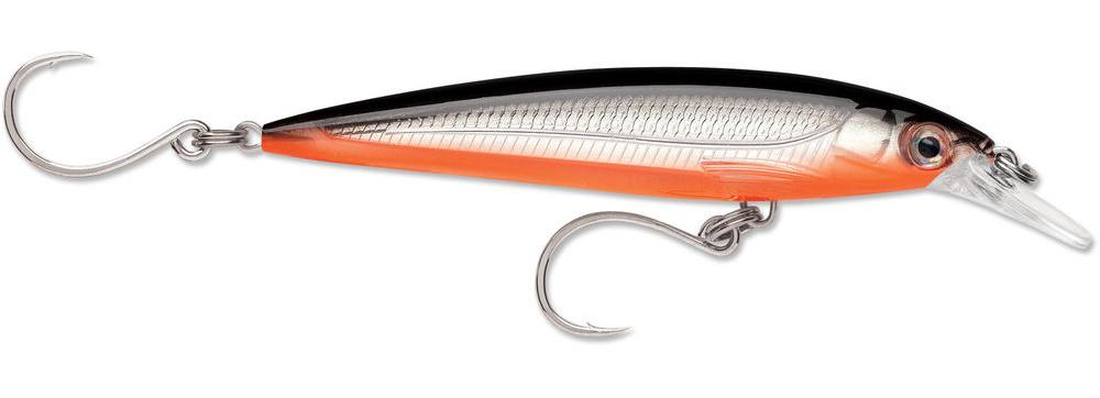 Rapala SXRL-14 X-Rap Saltwater Long Cast Rip Bait - 5.5 Inch - Image 16