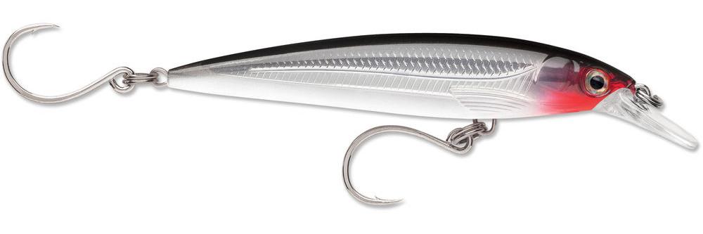 Rapala SXRL-14 X-Rap Saltwater Long Cast Rip Bait - 5.5 Inch - Image 18