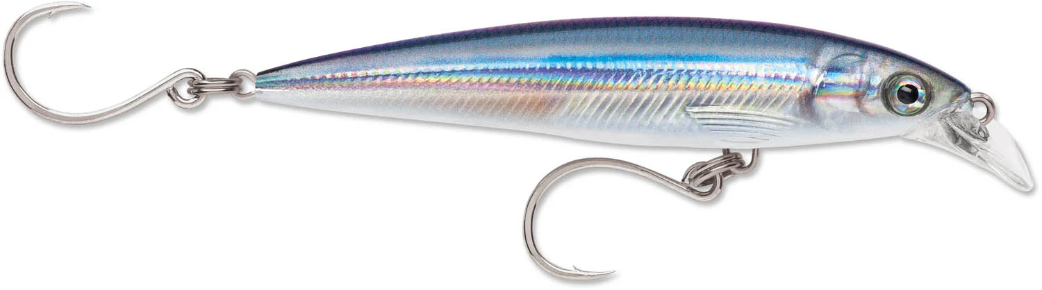 Rapala SXRL-14 X-Rap Saltwater Long Cast Rip Bait - 5.5 Inch - Image 19