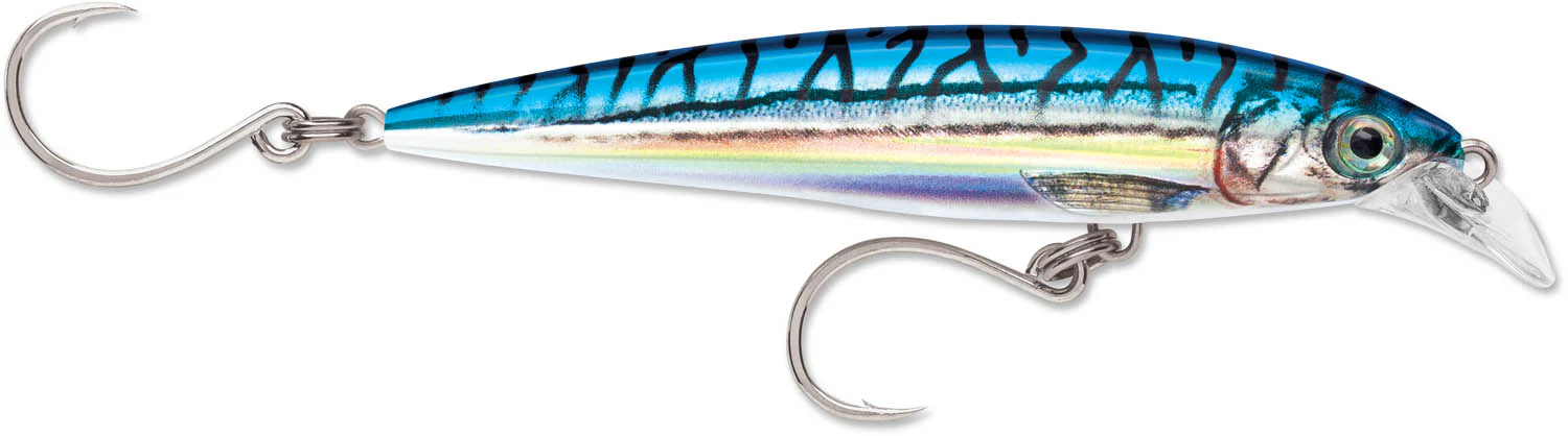 Rapala SXRL-14 X-Rap Saltwater Long Cast Rip Bait - 5.5 Inch - Image 20
