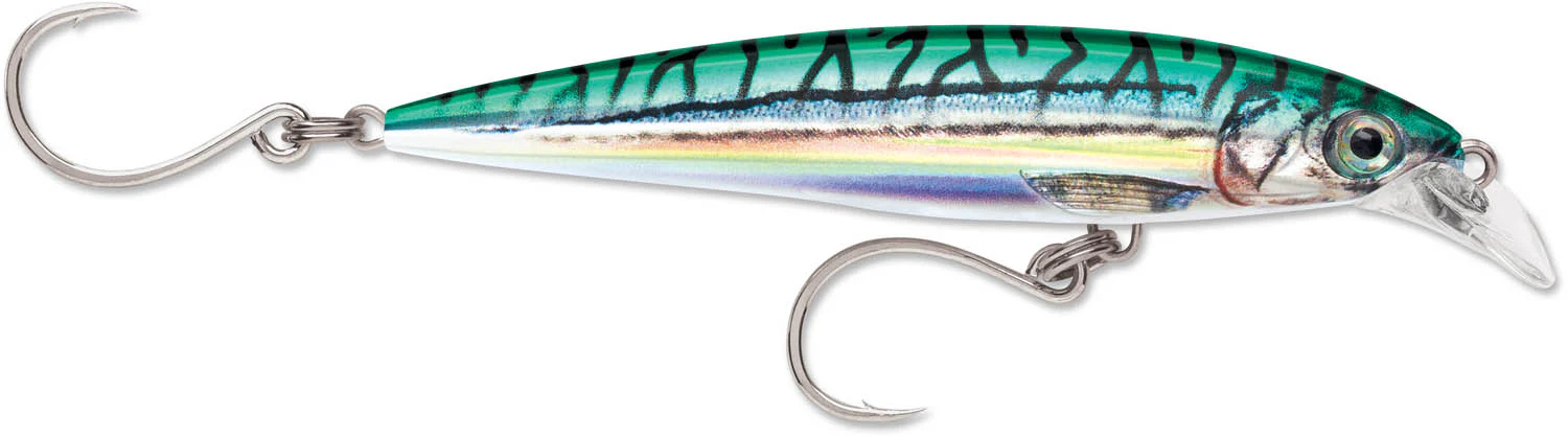Rapala SXRL-14 X-Rap Saltwater Long Cast Rip Bait - 5.5 Inch - Image 22