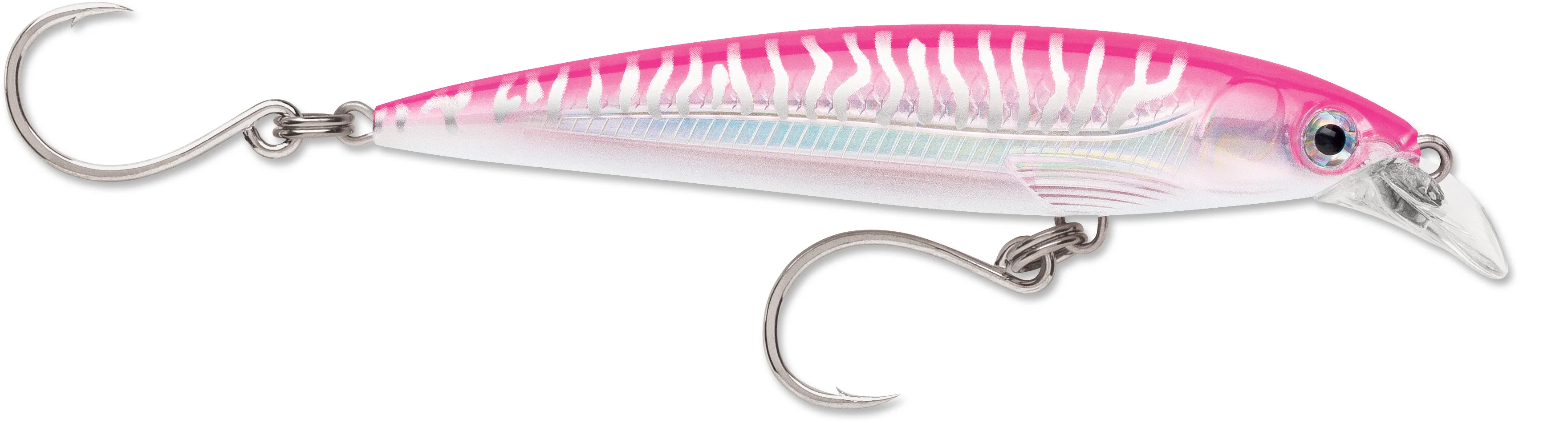 Rapala SXRL-14 X-Rap Saltwater Long Cast Rip Bait - 5.5 Inch - Image 23