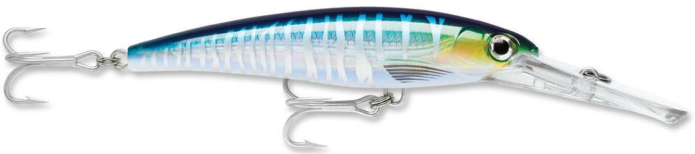 Rapala XRM-15 X-Rap Magnum Big Game Trolling Lure - 4.75 Inch - Image 20