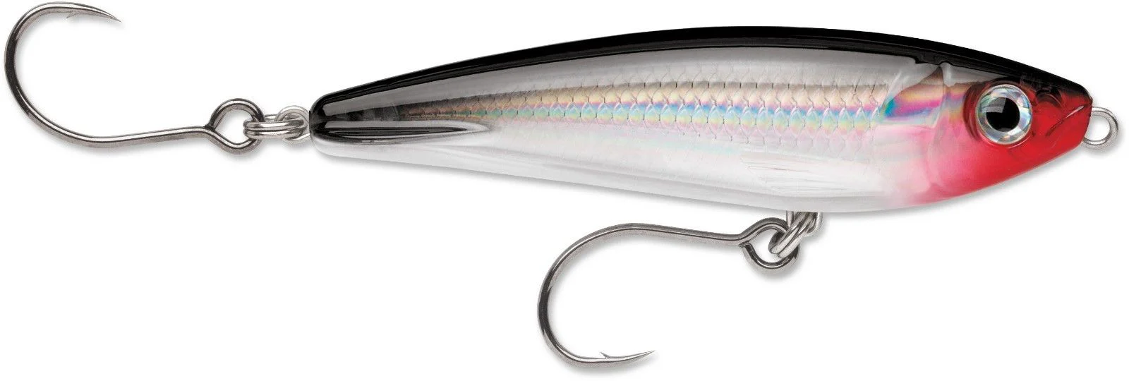 Rapala SXRSB-07 X-Rap Saltwater Subwalk Subsurface Walker - 2.75 Inch - Image 17