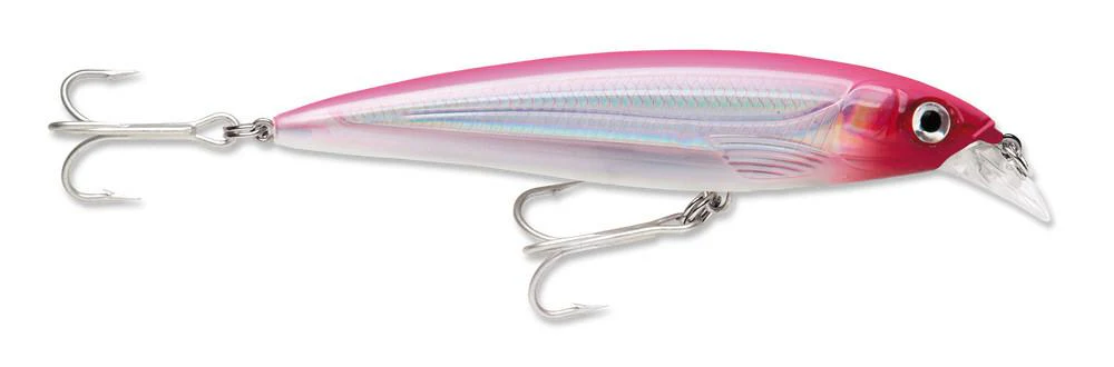 Rapala SXR-14 X-Rap Saltwater Rip Bait - 5.5 Inch - Image 7