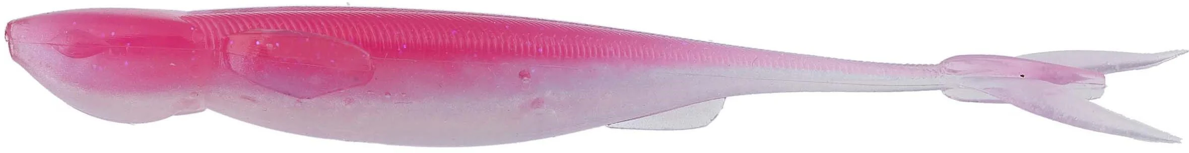 Reaction Innovations 3.65 Inch Shiver Shot 10pk - Image 12