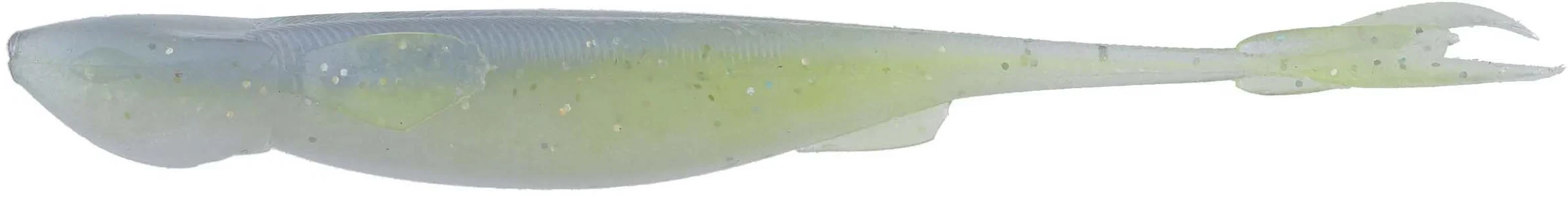 Reaction Innovations 3.65 Inch Shiver Shot 10pk - Image 13