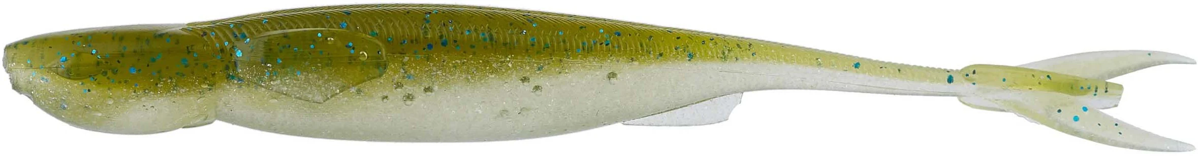 Reaction Innovations 3.65 Inch Shiver Shot 10pk - Image 14
