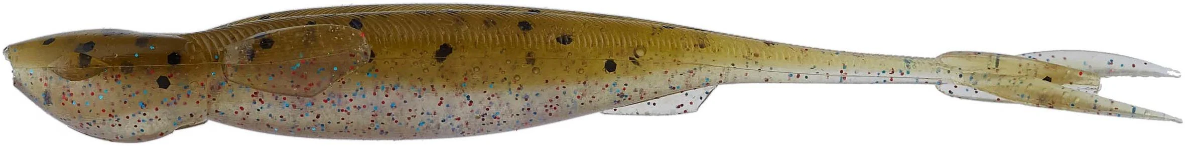 Reaction Innovations 3.65 Inch Shiver Shot 10pk - Image 15
