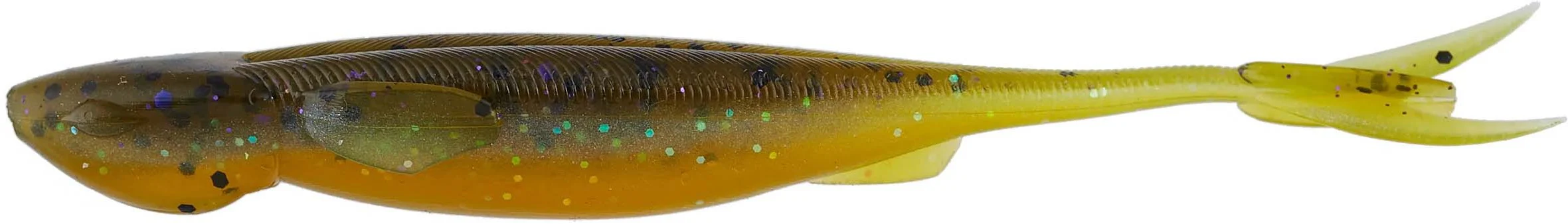 Reaction Innovations 3.65 Inch Shiver Shot 10pk - Image 16