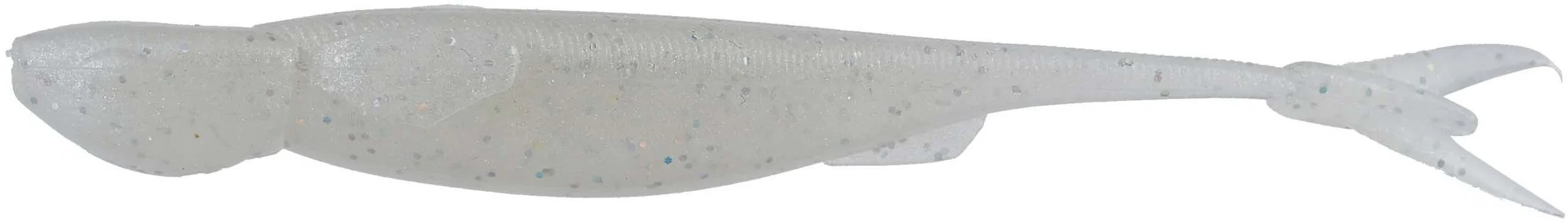 Reaction Innovations 3.65 Inch Shiver Shot 10pk - Image 17