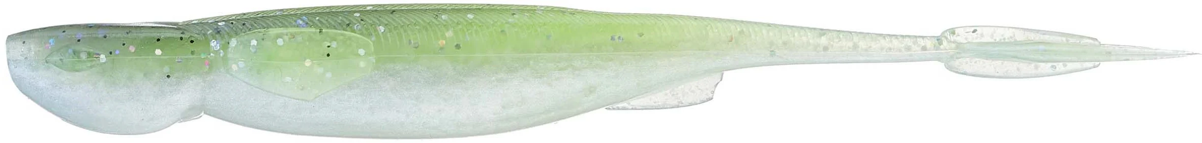 Reaction Innovations 3.65 Inch Shiver Shot 10pk - Image 2
