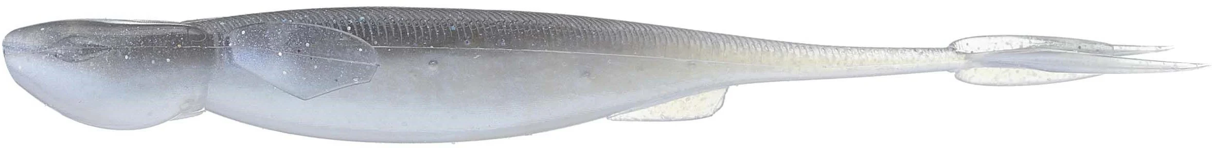Reaction Innovations 3.65 Inch Shiver Shot 10pk - Image 6