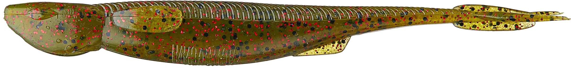 Reaction Innovations 5.45 Inch Shiver Glide - Image 11