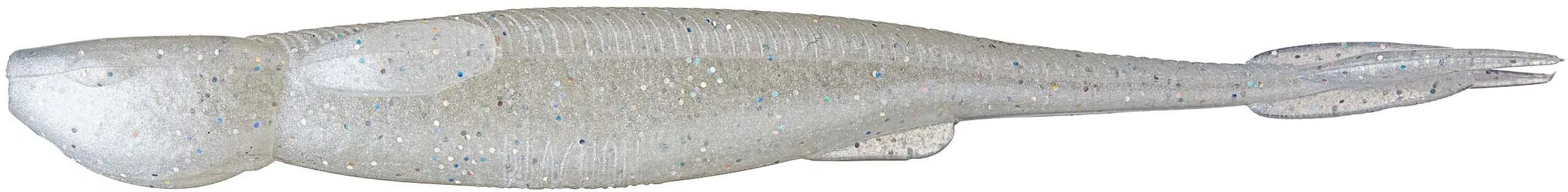 Reaction Innovations 5.45 Inch Shiver Glide - Image 12