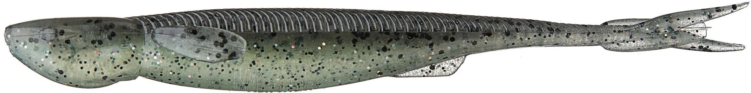 Reaction Innovations 5.45 Inch Shiver Glide - Image 2