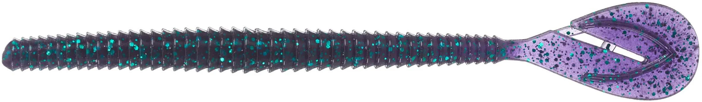 Reaction Innovations 7.15 Inch Machete Worm 9pk - Image 6