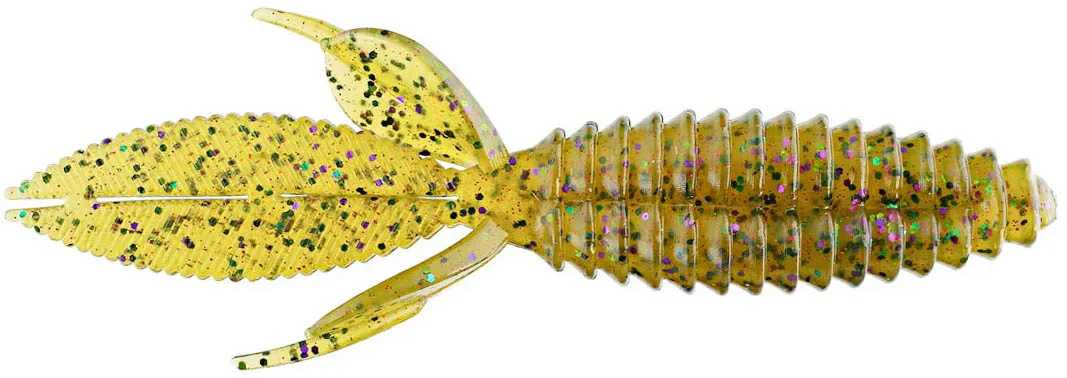 Reaction Innovations Double Wide Beaver 5.0 Creature - Image 13