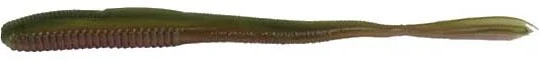 Reaction Innovations Flirt 4.95 Inch 15pk - Image 13