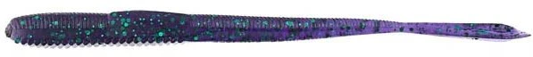 Reaction Innovations Flirt 4.95 Inch 15pk - Image 15