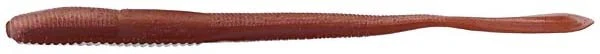 Reaction Innovations Flirt 4.95 Inch 15pk - Image 26