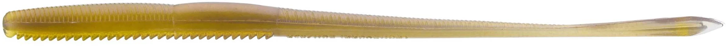 Reaction Innovations Flirt 4.95 Inch 15pk - Image 27