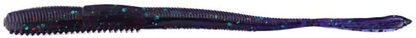 Reaction Innovations Flirt 4.95 Inch 15pk - Image 3