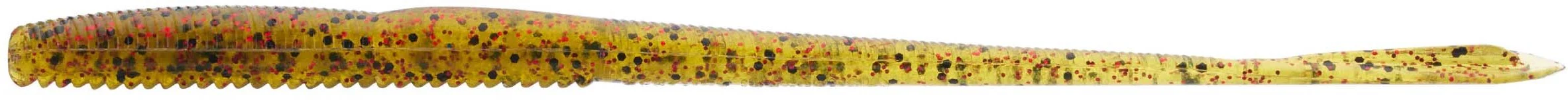 Reaction Innovations Flirt 4.95 Inch 15pk - Image 33