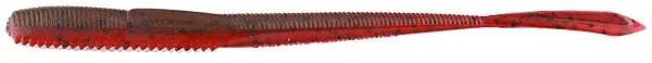 Reaction Innovations Flirt 4.95 Inch 15pk - Image 4