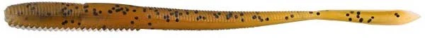 Reaction Innovations Flirt 4.95 Inch 15pk - Image 7