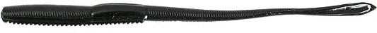 Reaction Innovations Flirt 6.95 Inch 15pk