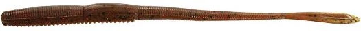 Reaction Innovations Flirt 6.95 Inch 15pk - Image 10