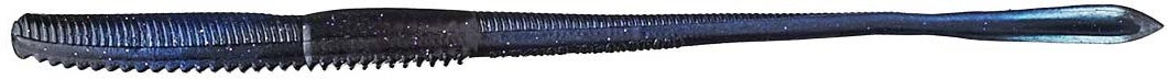 Reaction Innovations Flirt 6.95 Inch 15pk - Image 11