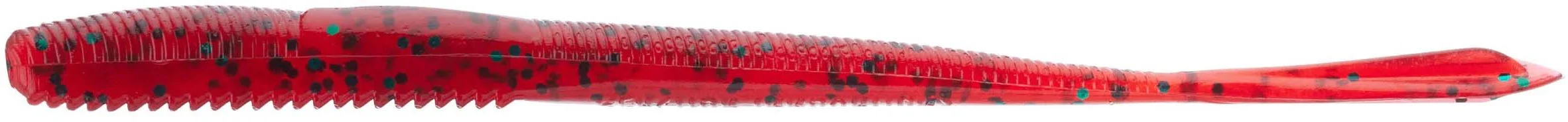 Reaction Innovations Flirt 6.95 Inch 15pk - Image 12