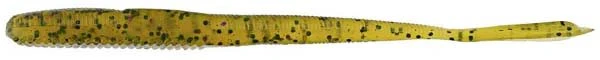 Reaction Innovations Flirt 6.95 Inch 15pk - Image 14