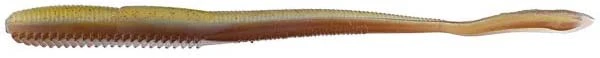 Reaction Innovations Flirt 6.95 Inch 15pk - Image 16